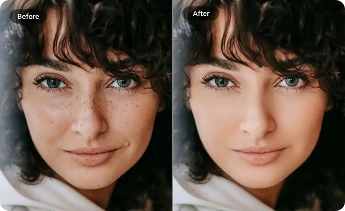 Cutout Pro Photo Enhancer