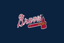 braves game today tickets