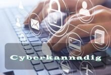 cyberkannadig whatsapp