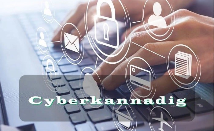 cyberkannadig whatsapp